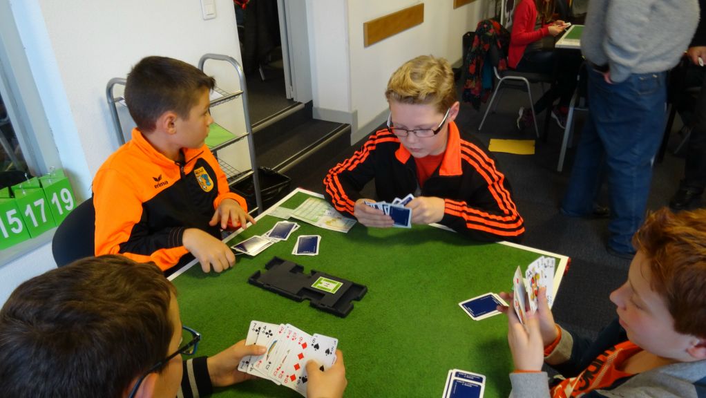 Images/2015_Tournois_scolaire_05122015 (11).jpg